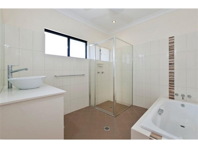 54 Yirra Crescent, Rosebery NT 0832