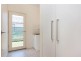 54 Yirra Crescent, Rosebery NT 0832
