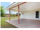 54 Yirra Crescent, Rosebery NT 0832