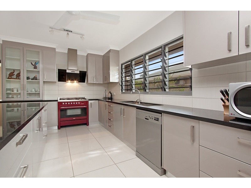 19 Delissaville Place, Rosebery NT 0832