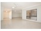 19 Delissaville Place, Rosebery NT 0832