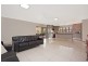 19 Delissaville Place, Rosebery NT 0832