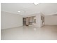 19 Delissaville Place, Rosebery NT 0832