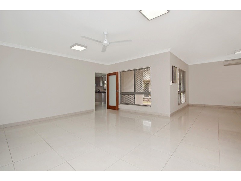 19 Delissaville Place, Rosebery NT 0832