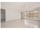 19 Delissaville Place, Rosebery NT 0832