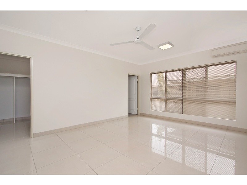19 Delissaville Place, Rosebery NT 0832