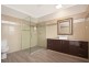 19 Delissaville Place, Rosebery NT 0832