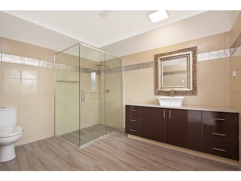 19 Delissaville Place, Rosebery NT 0832
