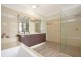 19 Delissaville Place, Rosebery NT 0832