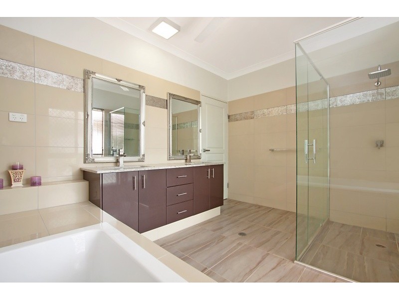 19 Delissaville Place, Rosebery NT 0832