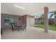 19 Delissaville Place, Rosebery NT 0832