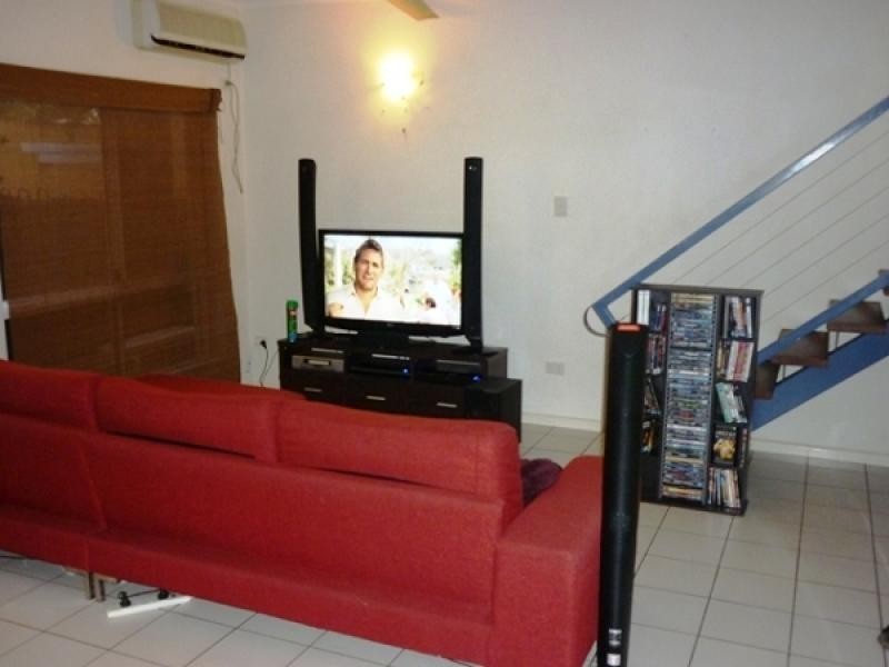 Unit 6 , 33 Lancewood Street, Rosebery NT 0832