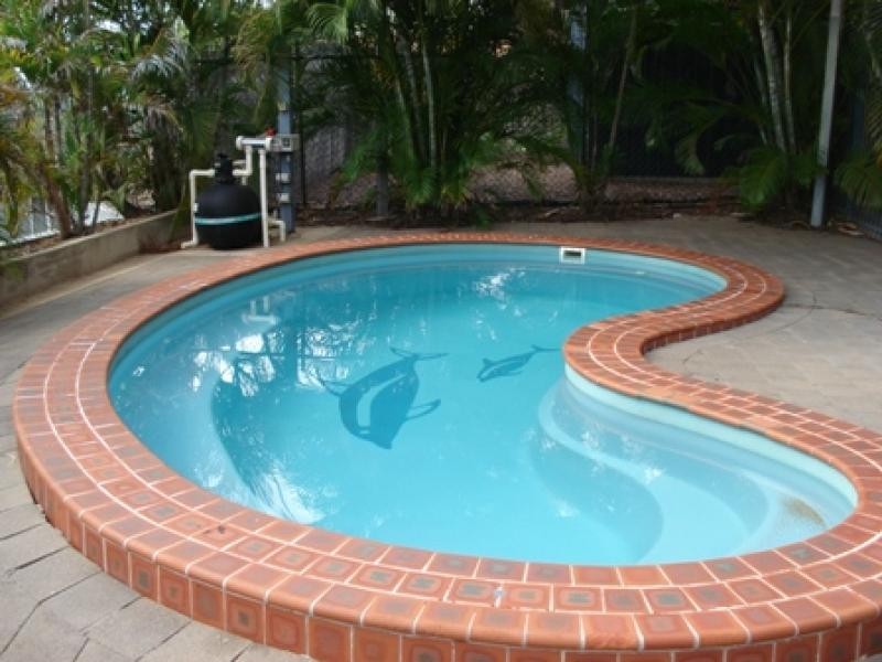 Unit 6 , 33 Lancewood Street, Rosebery NT 0832