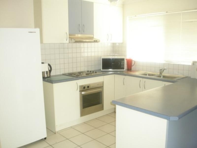 Unit 6 , 33 Lancewood Street, Rosebery NT 0832