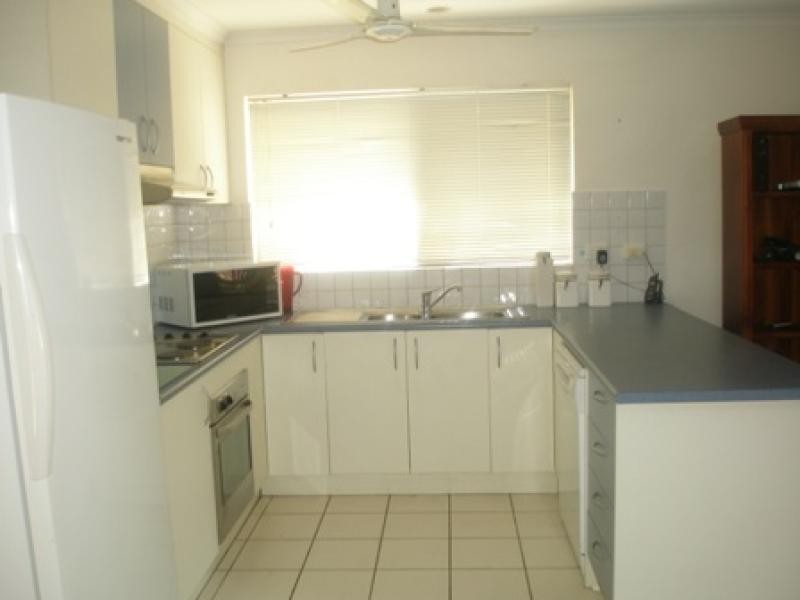 Unit 6 , 33 Lancewood Street, Rosebery NT 0832