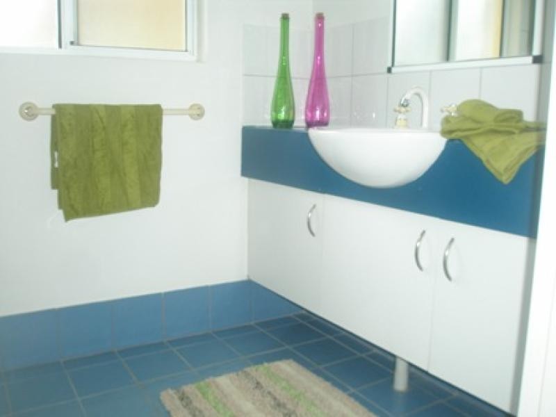 Unit 6 , 33 Lancewood Street, Rosebery NT 0832