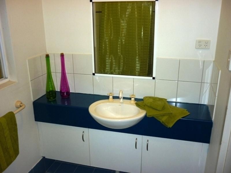 Unit 6 , 33 Lancewood Street, Rosebery NT 0832