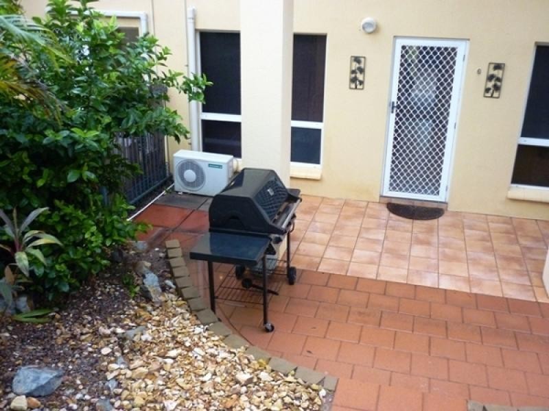 Unit 6 , 33 Lancewood Street, Rosebery NT 0832