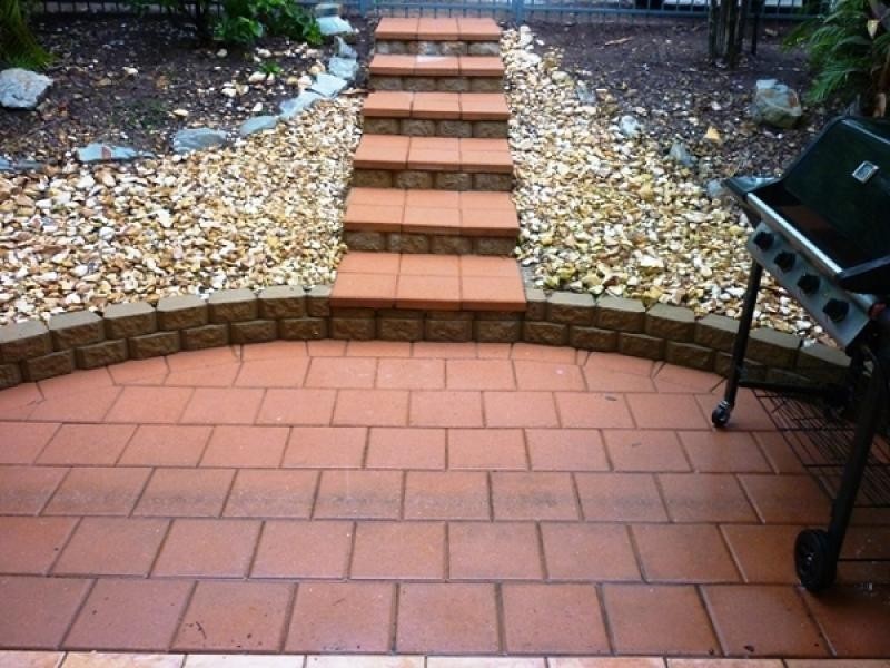 Unit 6 , 33 Lancewood Street, Rosebery NT 0832