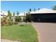 4 Buckingham Street, Gunn NT 0832