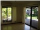 4 Buckingham Street, Gunn NT 0832