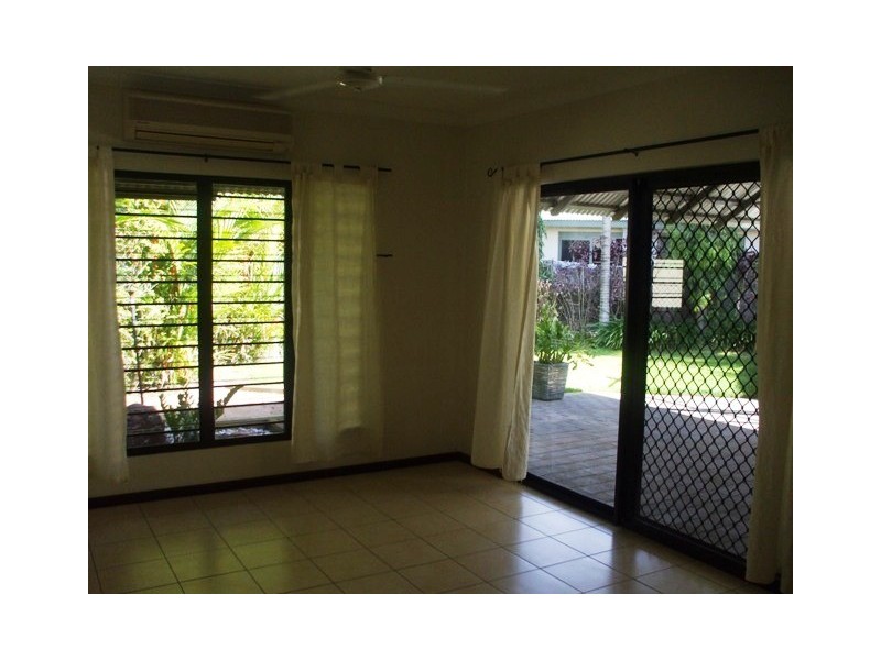 4 Buckingham Street, Gunn NT 0832