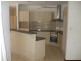 4 Buckingham Street, Gunn NT 0832