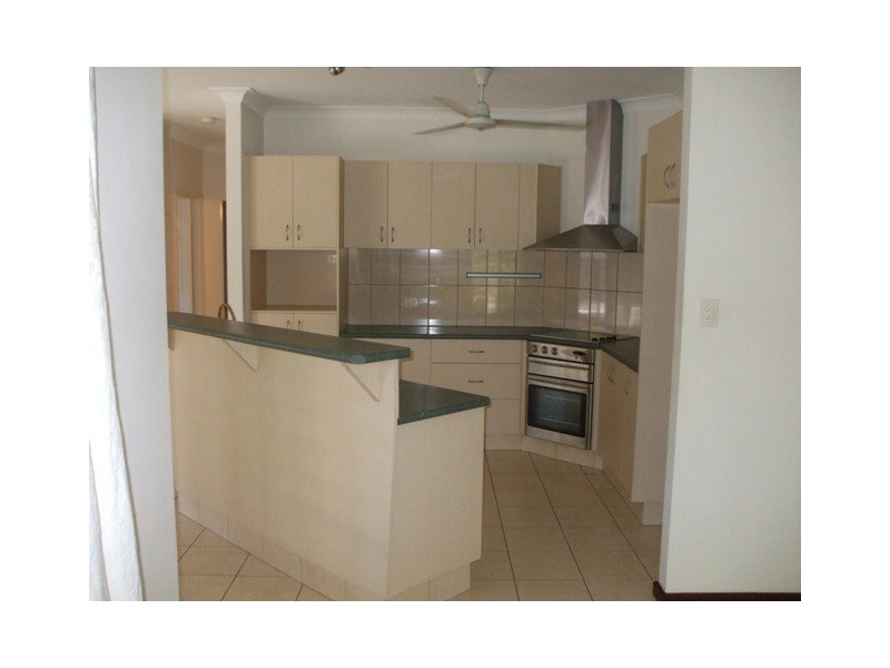 4 Buckingham Street, Gunn NT 0832
