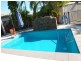 4 Buckingham Street, Gunn NT 0832