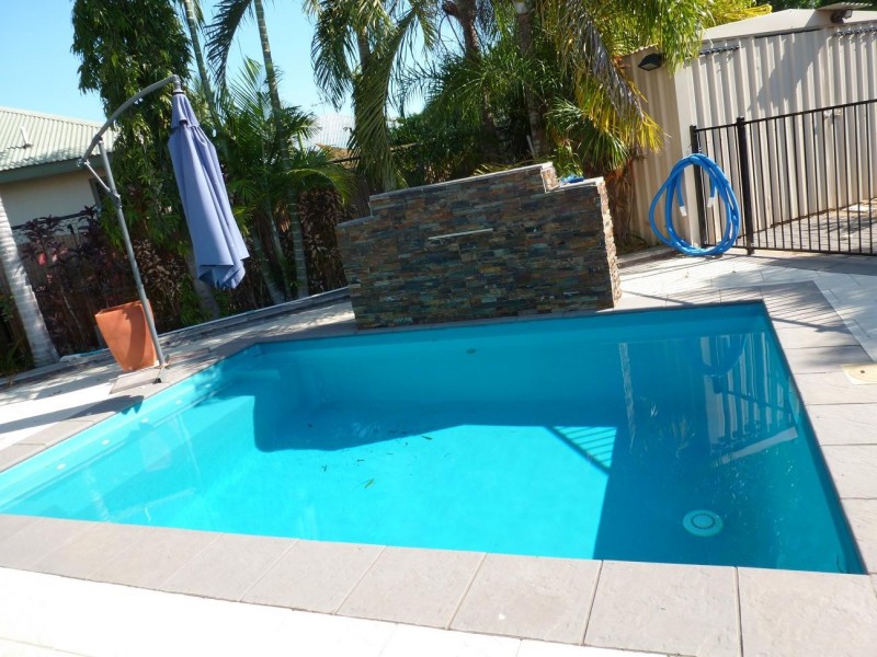 4 Buckingham Street, Gunn NT 0832