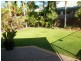 4 Buckingham Street, Gunn NT 0832