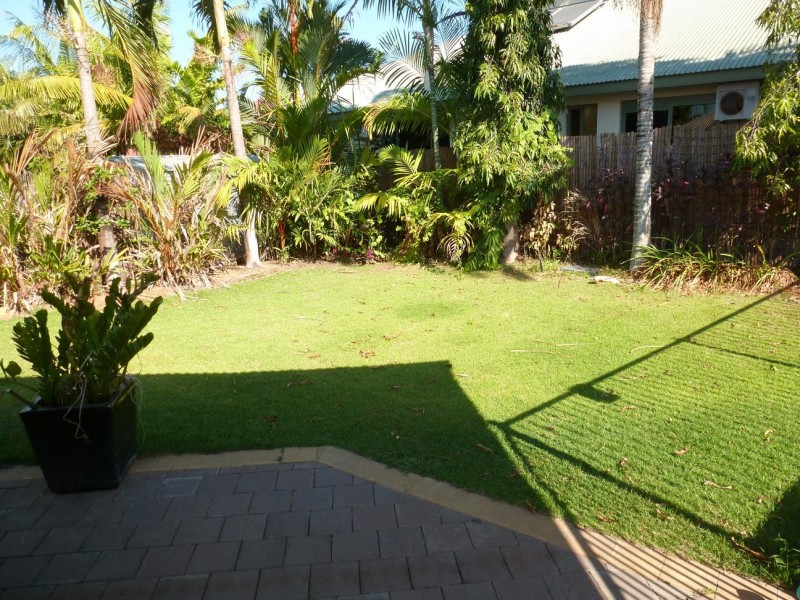 4 Buckingham Street, Gunn NT 0832