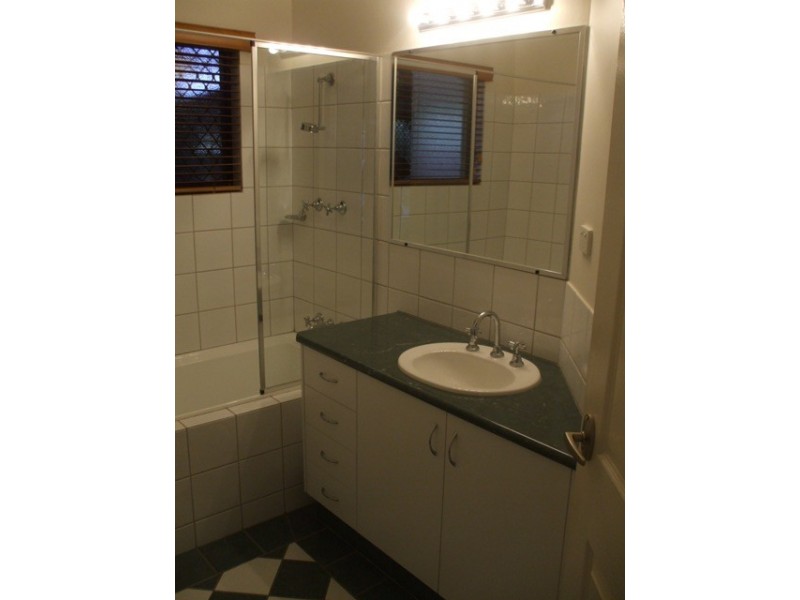 4 Buckingham Street, Gunn NT 0832