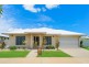 262 Forrest Parade, Bellamack NT 0832