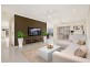 262 Forrest Parade, Bellamack NT 0832