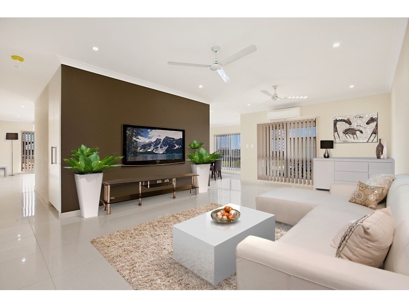 262 Forrest Parade, Bellamack NT 0832