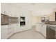 262 Forrest Parade, Bellamack NT 0832