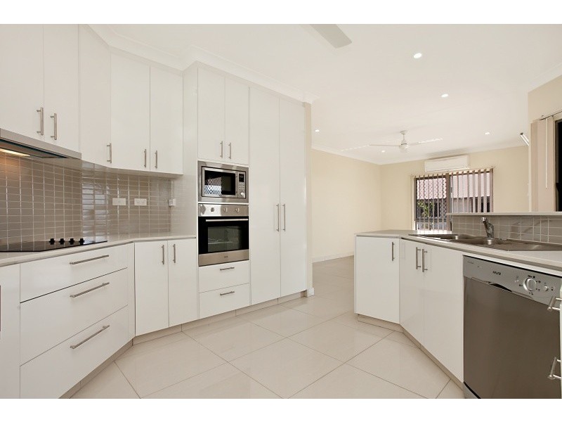 262 Forrest Parade, Bellamack NT 0832
