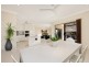 262 Forrest Parade, Bellamack NT 0832