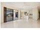 262 Forrest Parade, Bellamack NT 0832