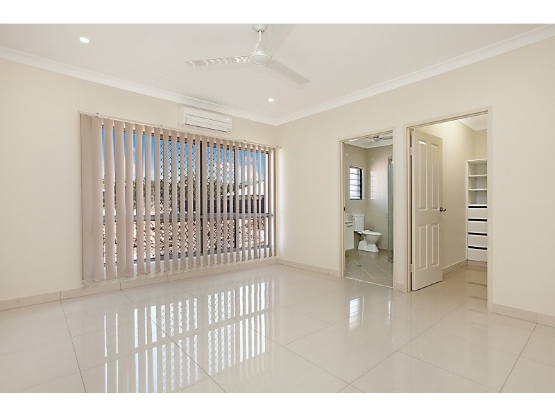 262 Forrest Parade, Bellamack NT 0832