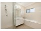 262 Forrest Parade, Bellamack NT 0832