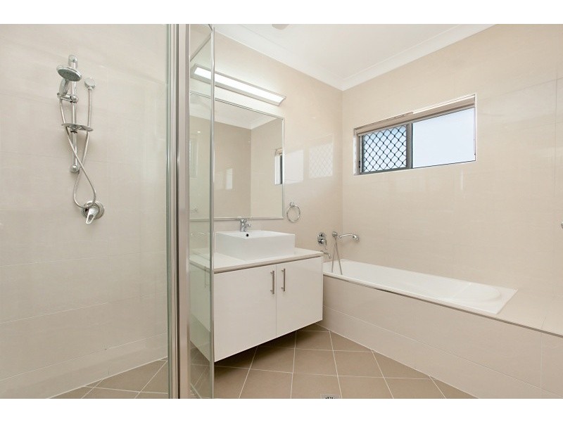 262 Forrest Parade, Bellamack NT 0832