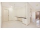 262 Forrest Parade, Bellamack NT 0832