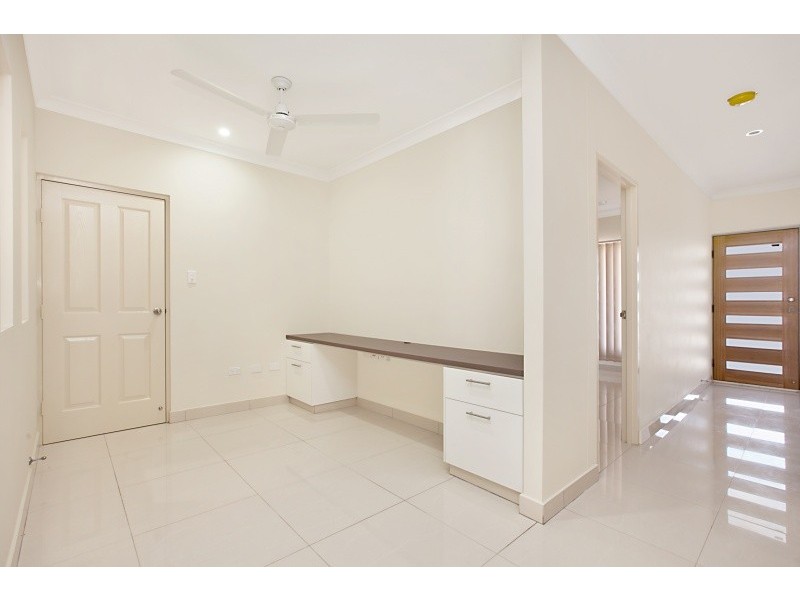 262 Forrest Parade, Bellamack NT 0832