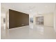 262 Forrest Parade, Bellamack NT 0832