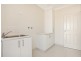 262 Forrest Parade, Bellamack NT 0832
