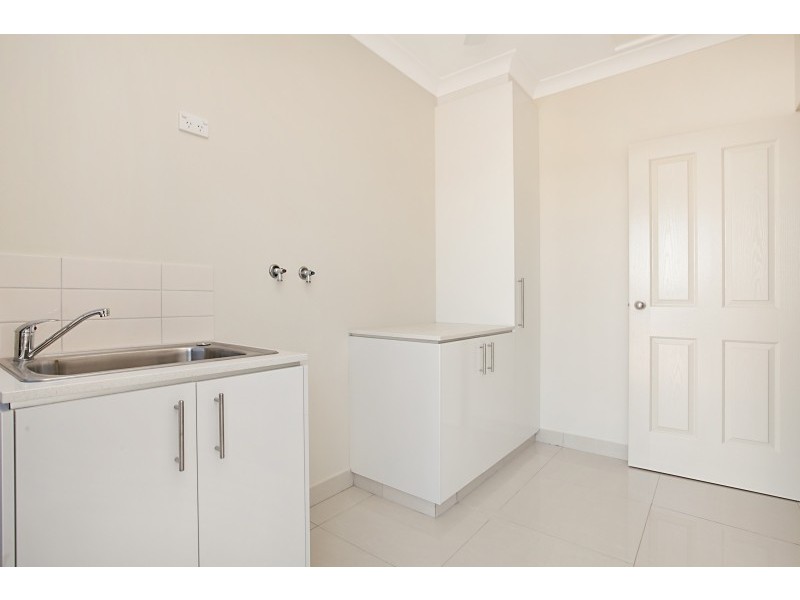 262 Forrest Parade, Bellamack NT 0832