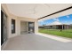 262 Forrest Parade, Bellamack NT 0832