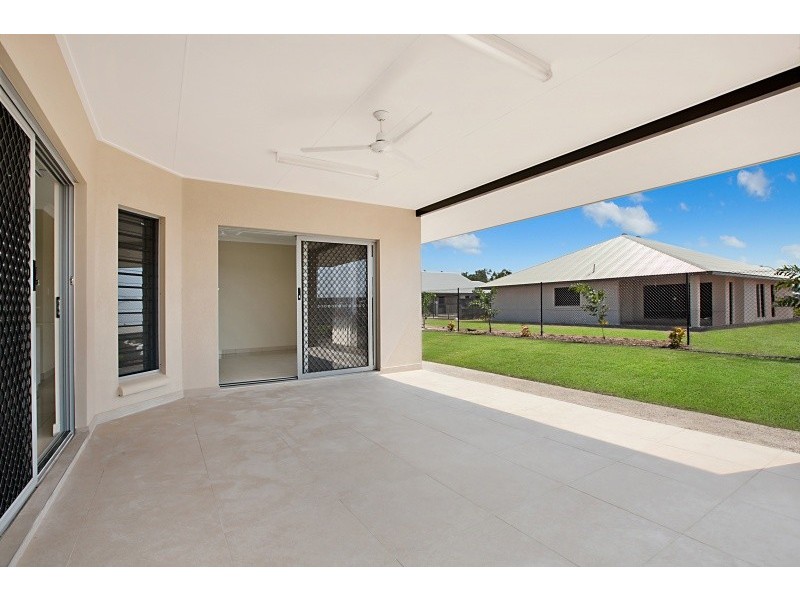 262 Forrest Parade, Bellamack NT 0832